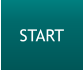 START