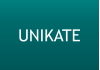 UNIKATE