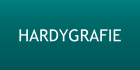 HARDYGRAFIE