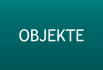 OBJEKTE