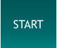 START