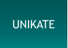 UNIKATE