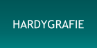 HARDYGRAFIE