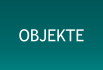 OBJEKTE