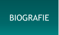 BIOGRAFIE