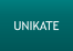 UNIKATE