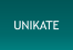 UNIKATE