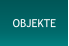 OBJEKTE